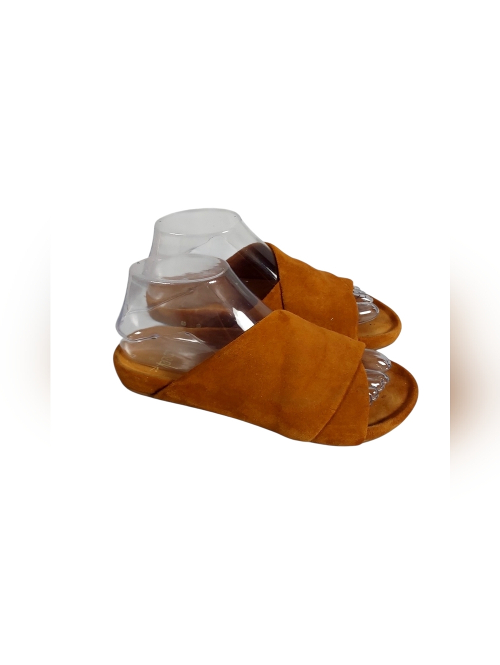 beek Kea Slide Sandals